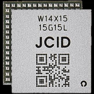 WiFi Unbind und Wifi Repair Chip für iPhone 15 / 15 Plus (JCID-V1S Pro / P15)