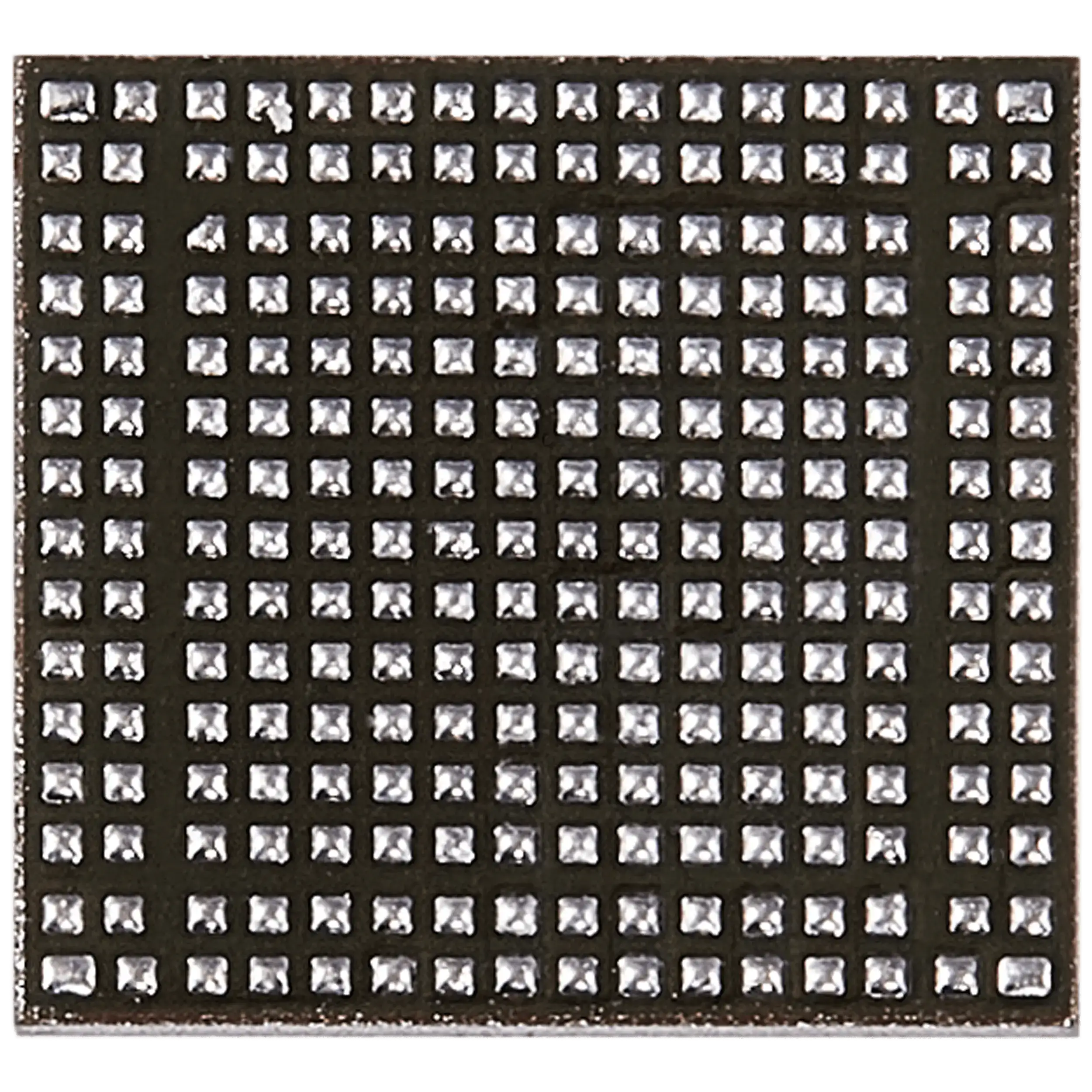 WiFi Unbind und Wifi Repair Chip für iPhone 15 Pro / 15 Pro Max (JCID-V1S Pro / P15) – Bild 4