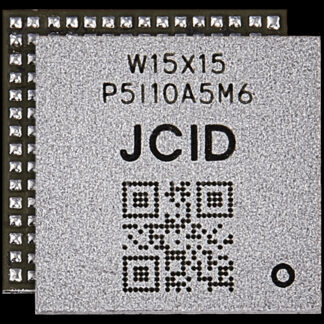 WiFi Unbind und Wifi Repair Chip für iPad Pro 12.9" 5th Gen (2021) / iPad 10 / Air 5 / Mini 6 (JCID-V1S Pro / P15)