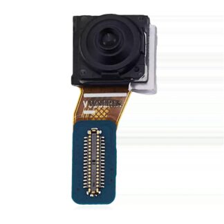 Frontkamera für Samsung Galaxy S21 FE 5G (Service Pack)