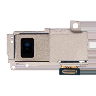 Rückkamera (Periskop) für Samsung Galaxy S22 Ultra 5G (Service Pack)