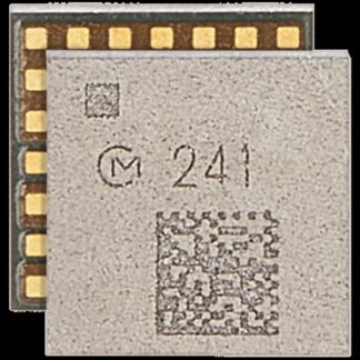 Antenne Conversion Switch IC (241) für iPhone 14 Series