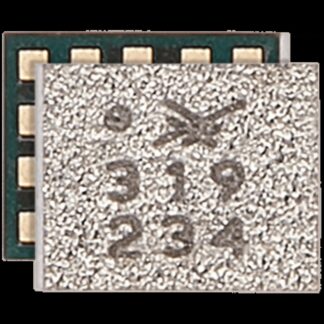 Signal Transceiver IC (319) für iPhone 14 Series