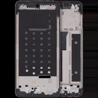 LCD-Rahmen für Motorola Moto G 5G (XT2513 / 2025)