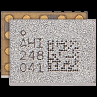 Power Amplifier Filter IC für iPhone 15 Series / 16 Series (HI)