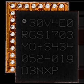 NFC Control IC für iPhone 15 Series / 16 Series (30V4E0)
