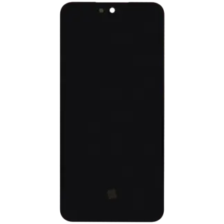 OLED Display ohne Rahmen für Samsung Galaxy A36 5G (A366 / 2025) (professionell aufgearbeitet)