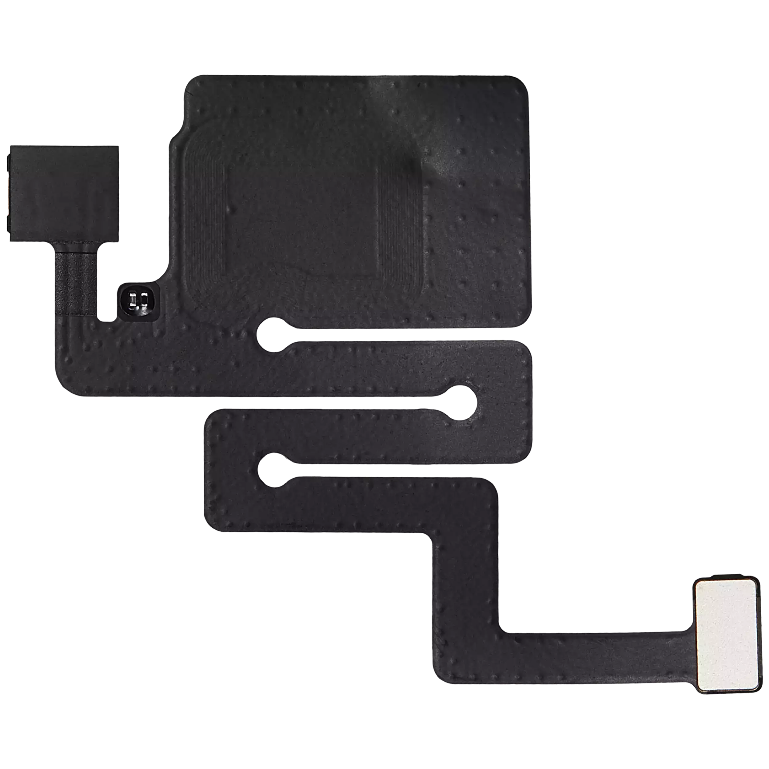 Proximity Light Sensor Flexkabel für iPhone 16 – Bild 3