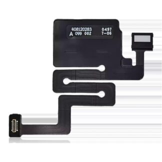 Proximity Light Sensor Flexkabel für iPhone 16
