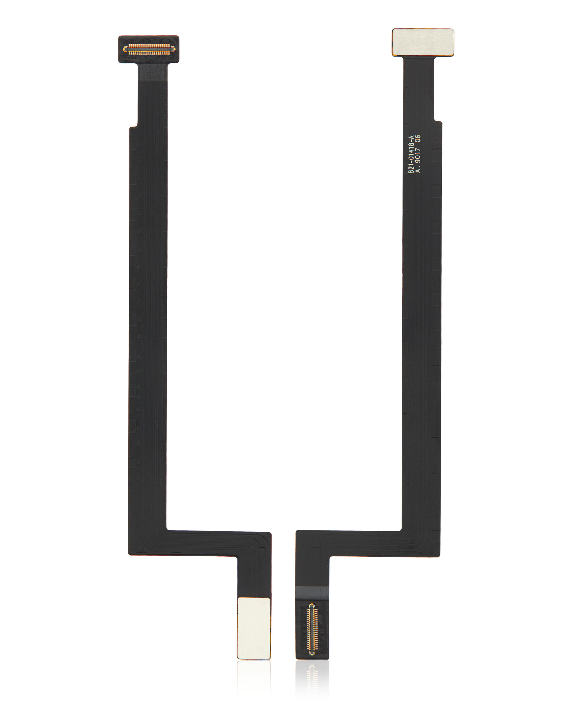 Bluetooth Flexkabel für iPhone 16 – Bild 4