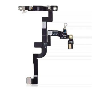 Bluetooth Flexkabel für iPhone 16