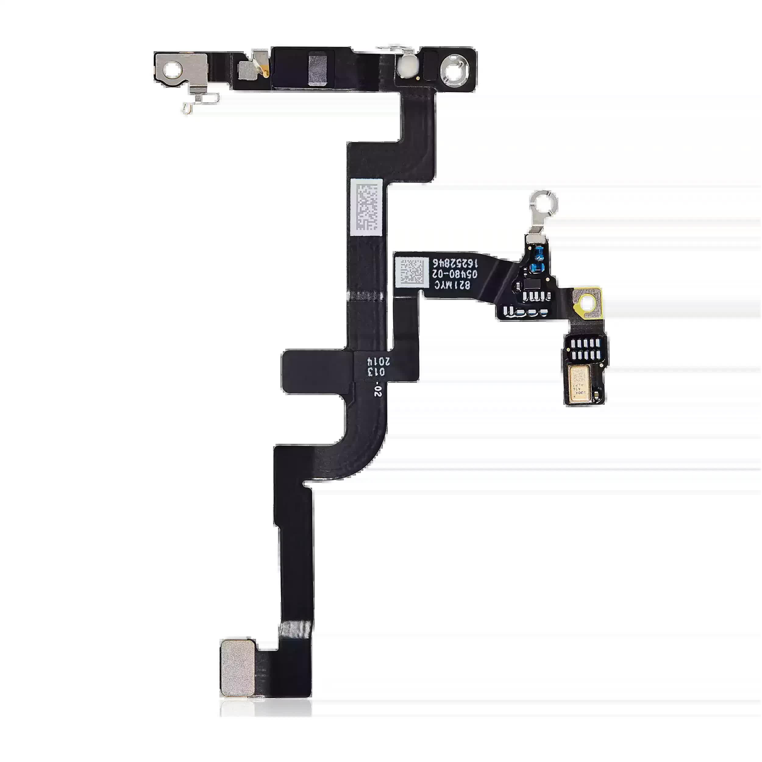 Bluetooth Flexkabel für iPhone 16