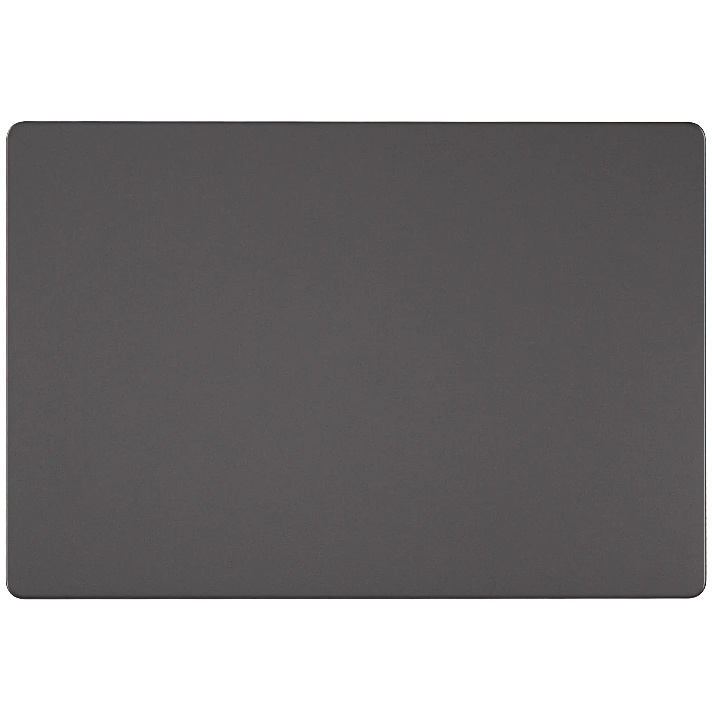 komplette LCD-Displayeinheit für MacBook Pro 16" (A3403 / A3186 Late 2024) (vormontiert Lid Angle Sensor Kabel) (ausgebautes Originalteil: Grade A) (Space Bl – Bild 3