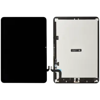 LCD Display mit Touchscreen-Digitizer für iPad Air 11" (2024 / 2025 / 2026) (WiFi & Cellular) (Aftermarket Plus)