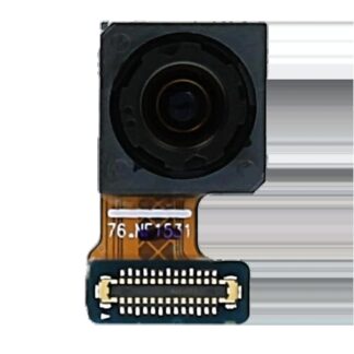 Frontkamera für Samsung Galaxy Z Flip 3 5G (F711)