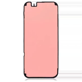LCD Klebefolie für Google Pixel 9 (Original)