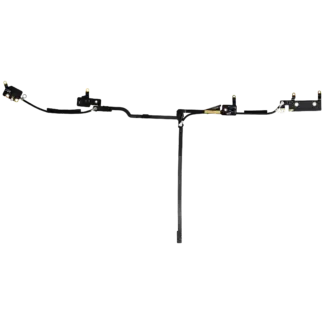 4G Antenne Kabel für iPad Pro 12.9" 5th Gen (2021) / Pro 12.9" 6th Gen (2022) (Premium)