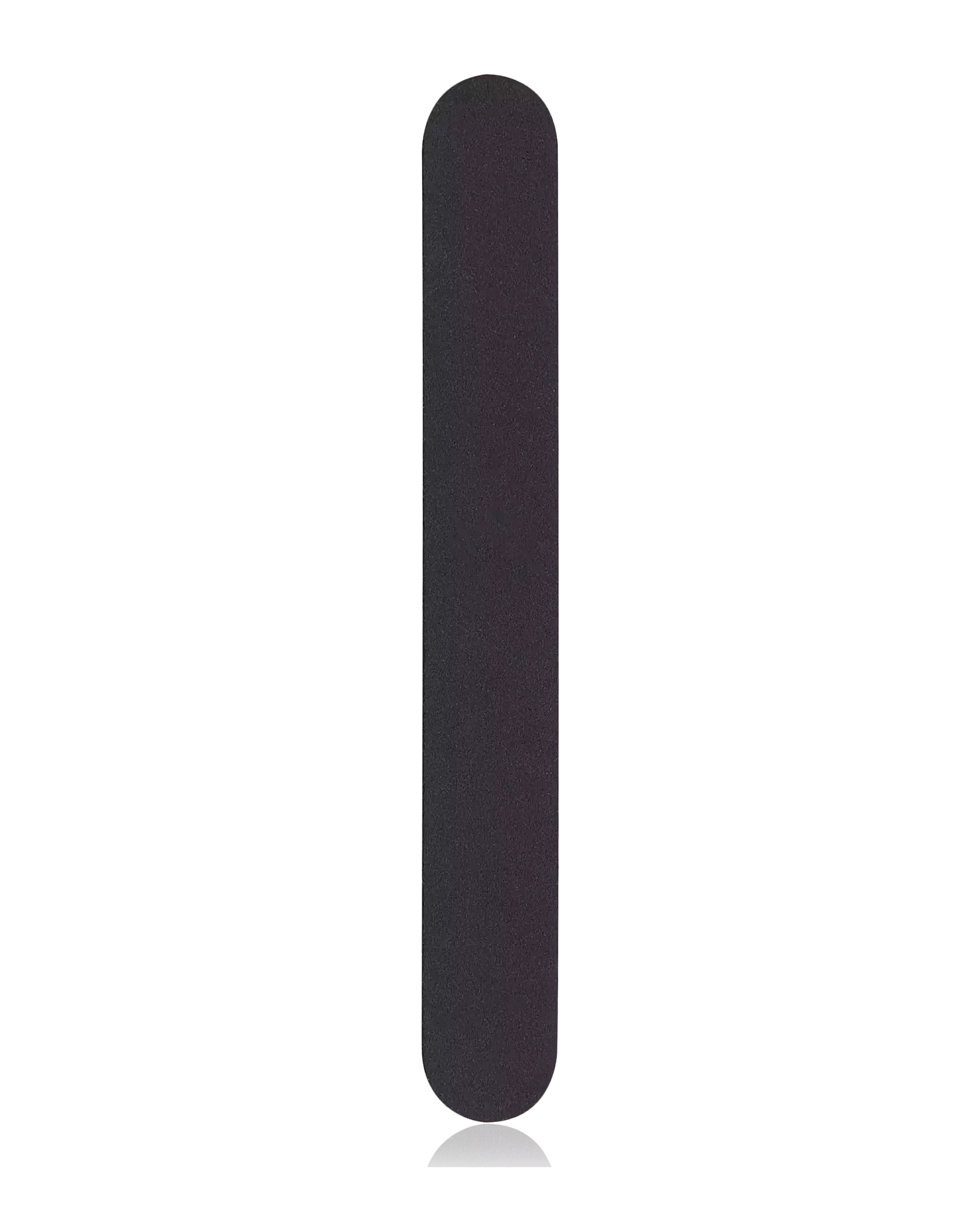 4G Antenne Kabel für iPad Pro 12.9" 5th Gen (2021) / Pro 12.9" 6th Gen (2022) (Premium) – Bild 4