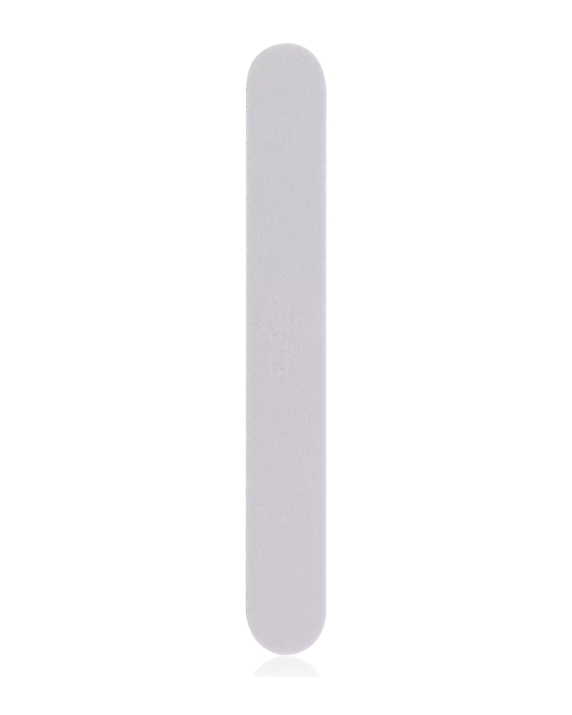 4G Antenne Kabel für iPad Pro 12.9" 5th Gen (2021) / Pro 12.9" 6th Gen (2022) (Premium) – Bild 5