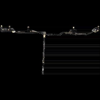 4G Antenne Kabel für iPad Pro 12.9" 5th Gen (2021) / Pro 12.9" 6th Gen (2022) (Premium)