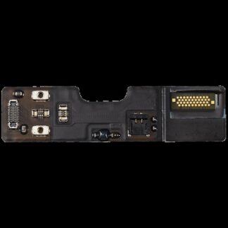 Mainboard Transfer Flexkabel für iPad Mini 6 (2021) / Mini 7 (2024) (Celluar)