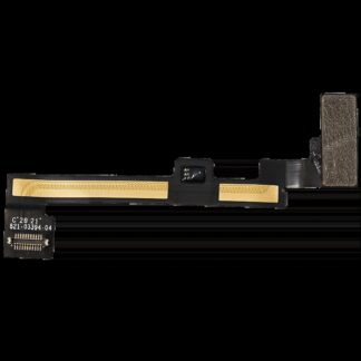 Mainboard Transfer Flexkabel für iPad Mini 6 (2021) / Mini 7 (2024) (nur WiFi)