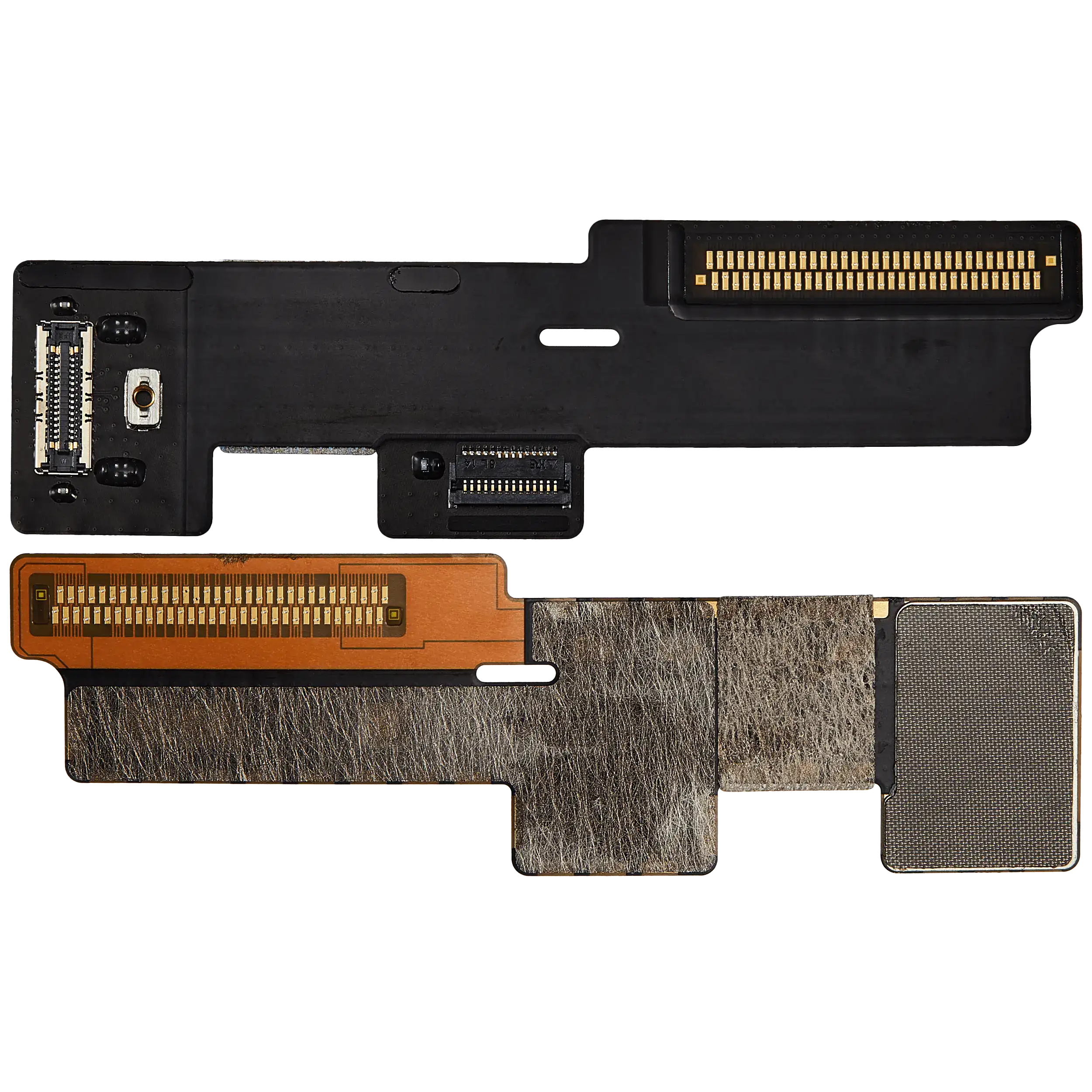 Mainboard-Flexkabel für iPad Air 11" (2024) / Air 11" (2025) (Premium) – Bild 2