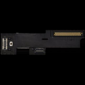 Mainboard-Flexkabel für iPad Air 11" (2024) / Air 11" (2025) (Premium)