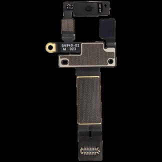 Microphone Flexkabel für iPad Pro 13" 7th Gen (2024) (WiFi / Cellular) (Premium)