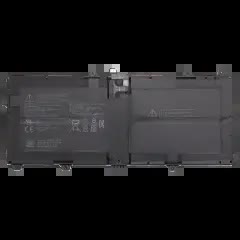 Akku für Microsoft Surface Pro 9 (MQ20)