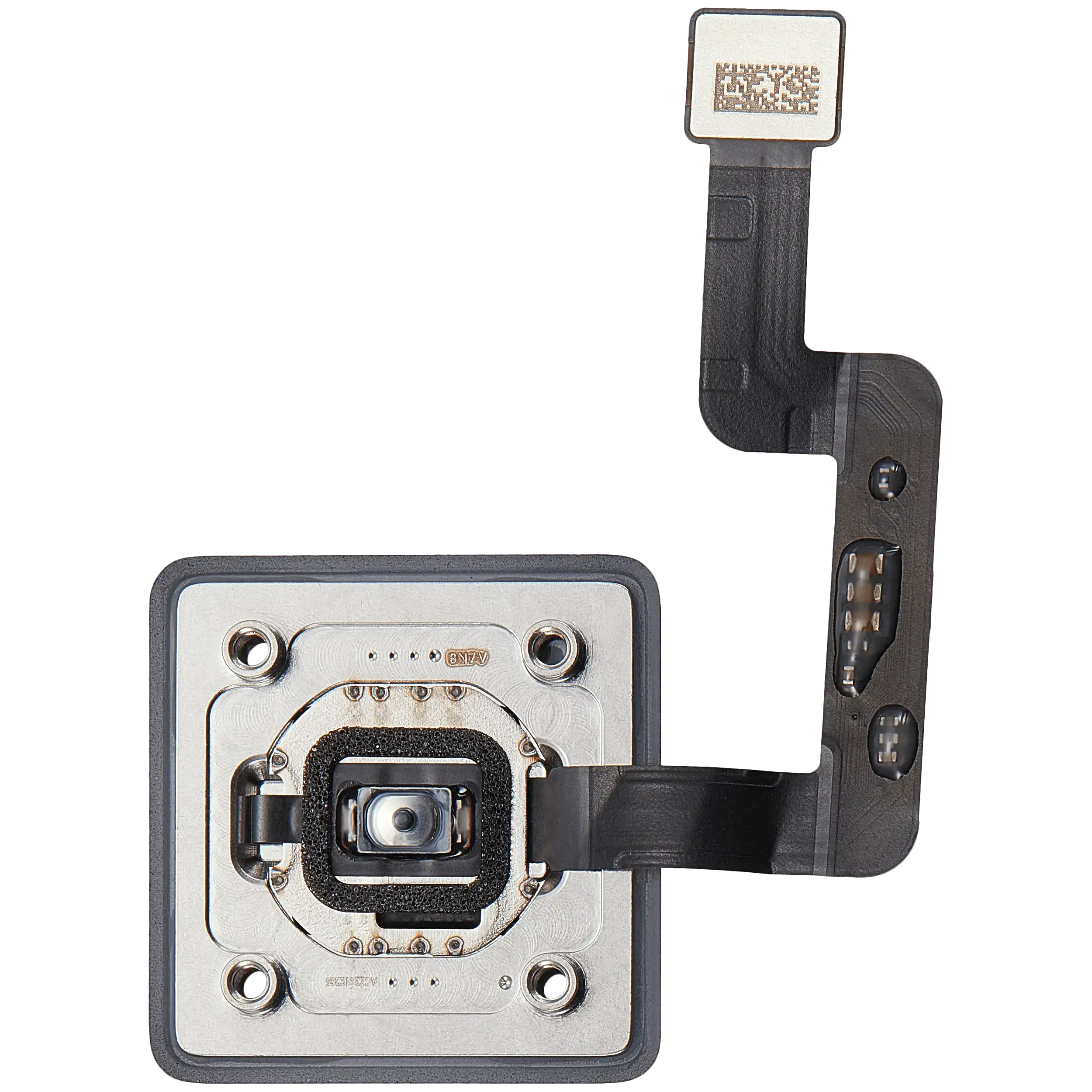 Powerbutton Kabel für MacBook Air 13" (A2681 / Mid 2022) – Bild 3