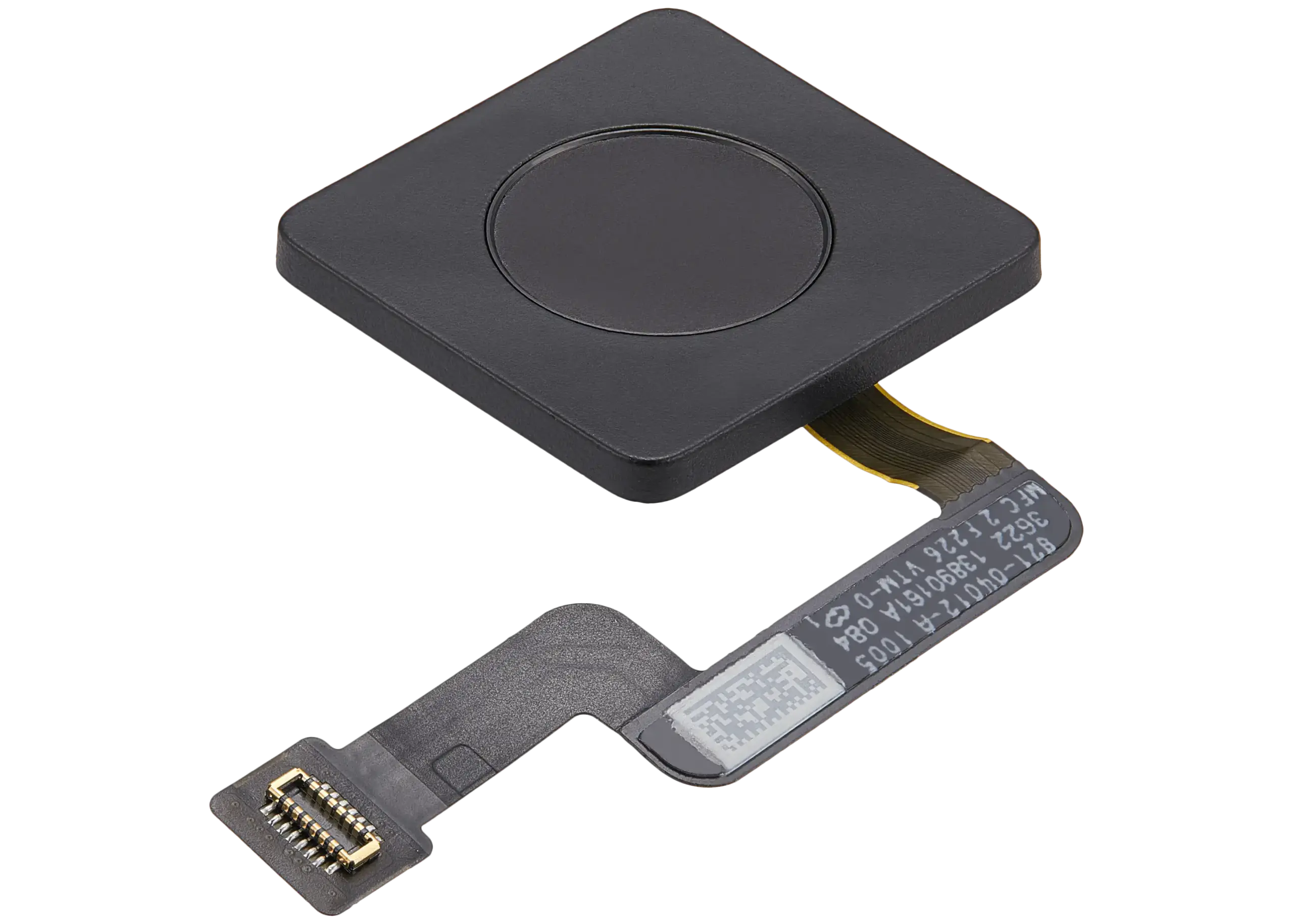 Powerbutton Kabel für MacBook Air 13" (A2681 / Mid 2022) – Bild 4