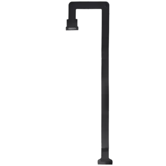 Trackpad Flexkabel für MacBook Air 15" A3114 (2024) / A3241 (2025)