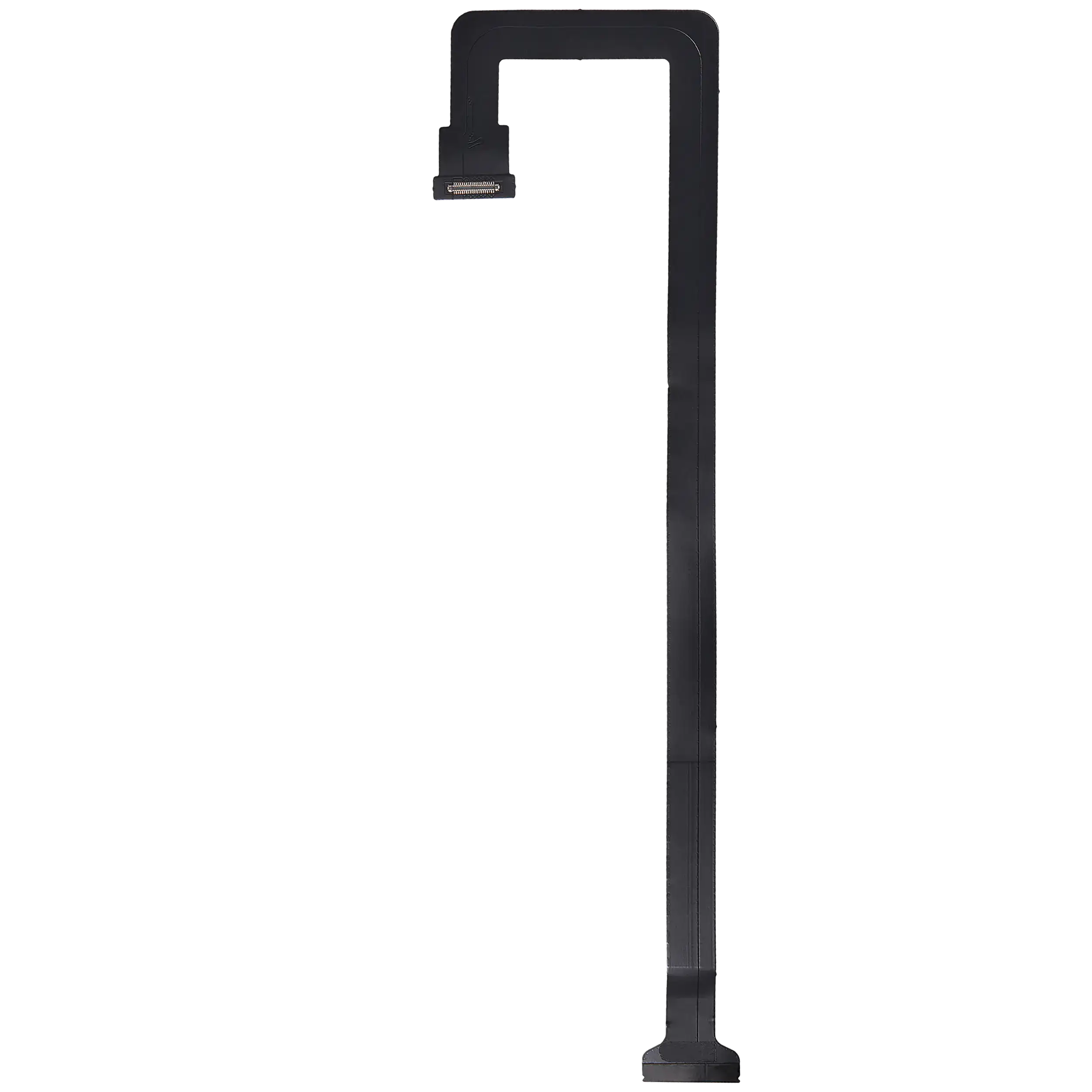 Trackpad Flexkabel für MacBook Air 15" A3114 (2024) / A3241 (2025) – Bild 3