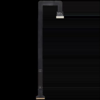 Trackpad Flexkabel für MacBook Air 15" A3114 (2024) / A3241 (2025)