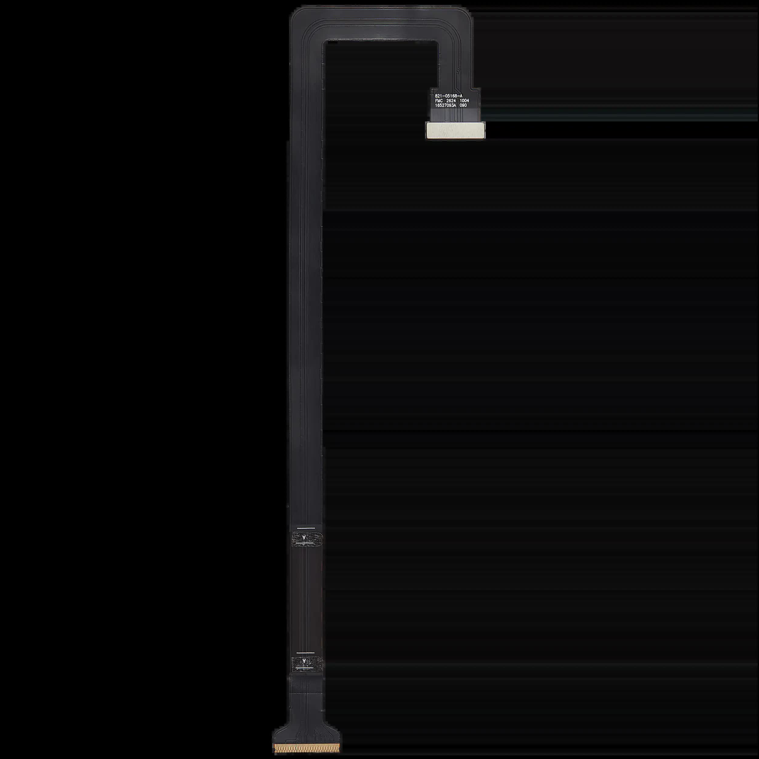 Trackpad Flexkabel für MacBook Air 15" A3114 (2024) / A3241 (2025)