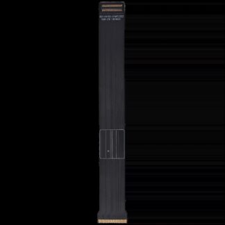 Trackpad Flexkabel für MacBook Pro 14" A2779 (2023)