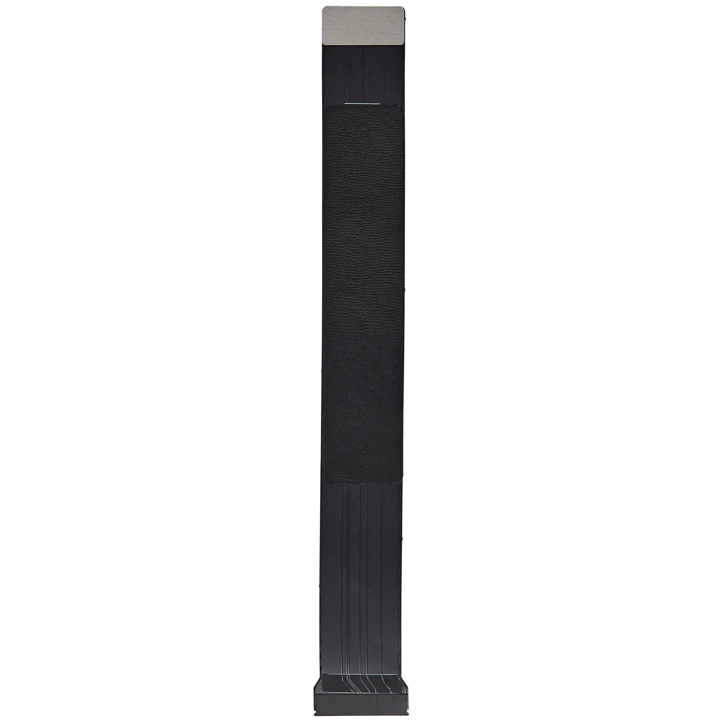 Trackpad Flexkabel für MacBook Pro 14" A2918 (2023) – Bild 3