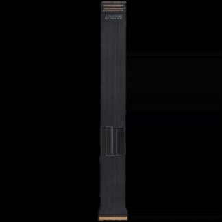 Trackpad Flexkabel für MacBook Pro 14" A2918 (2023)