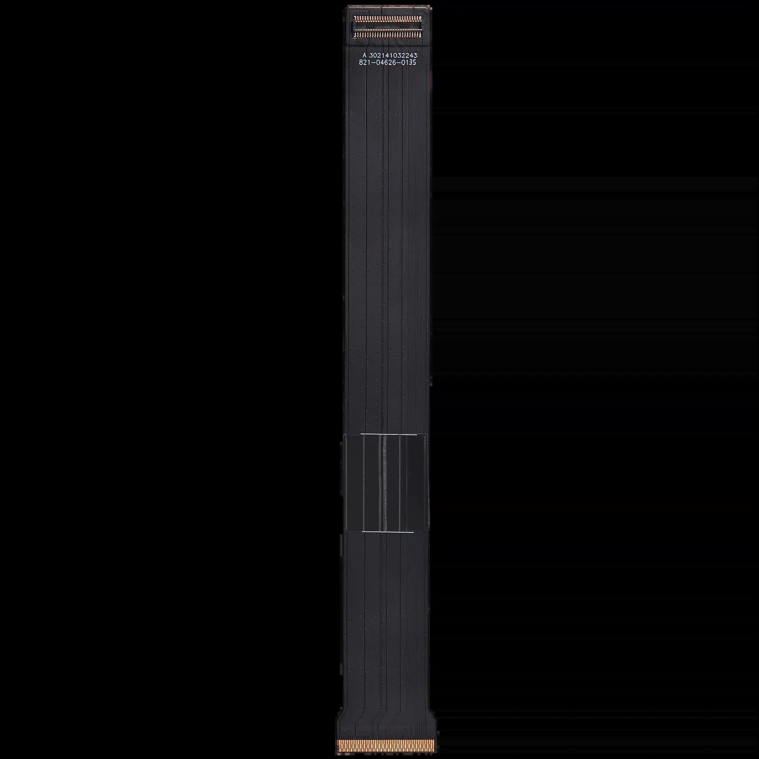 Trackpad Flexkabel für MacBook Pro 14" A2918 (2023)