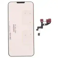 Rückkamera für iPhone 16e (Original) – Bild 2
