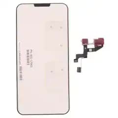 Frontkamera für iPhone 16e (Original)
