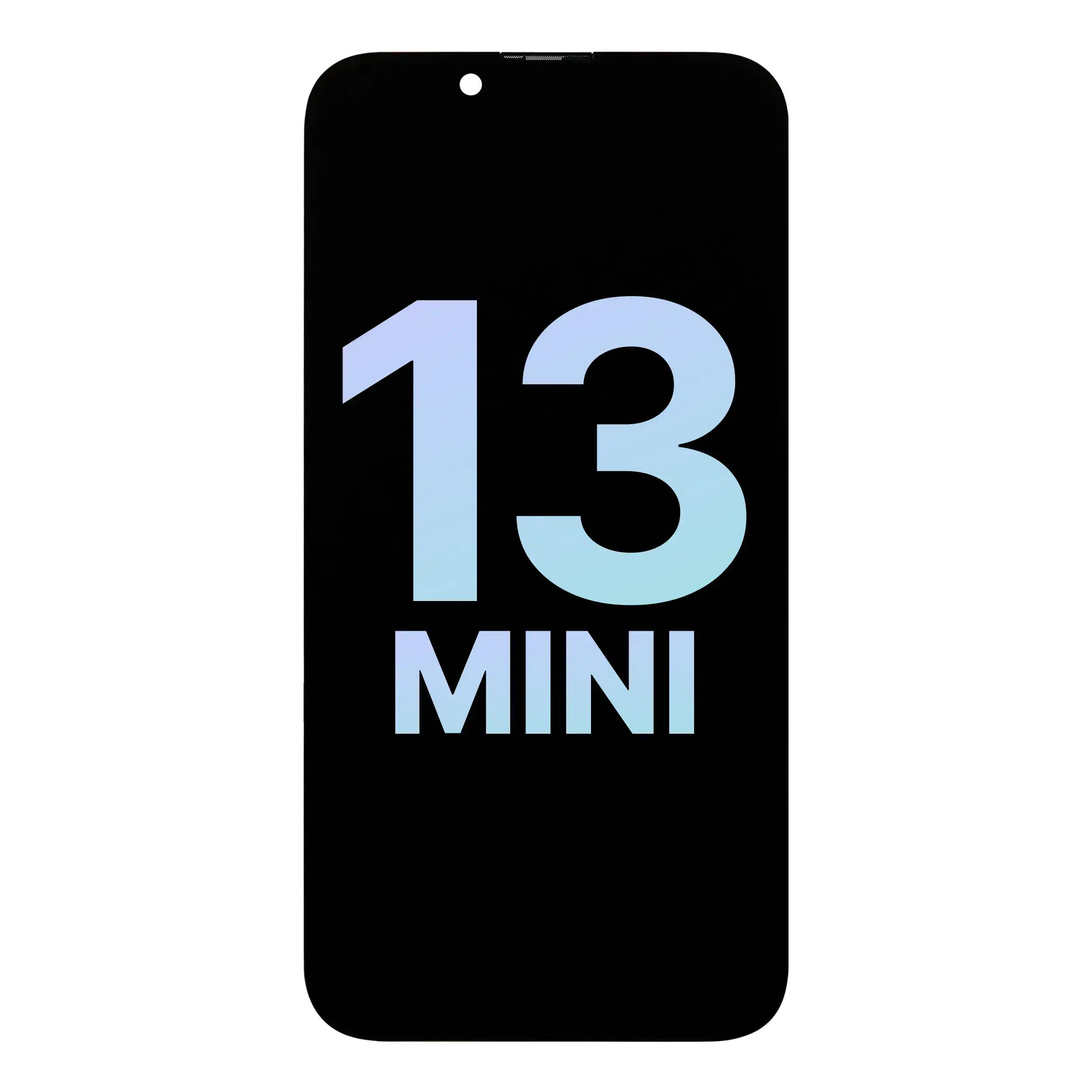 OLED Display für iPhone 16e (Original) – Bild 4