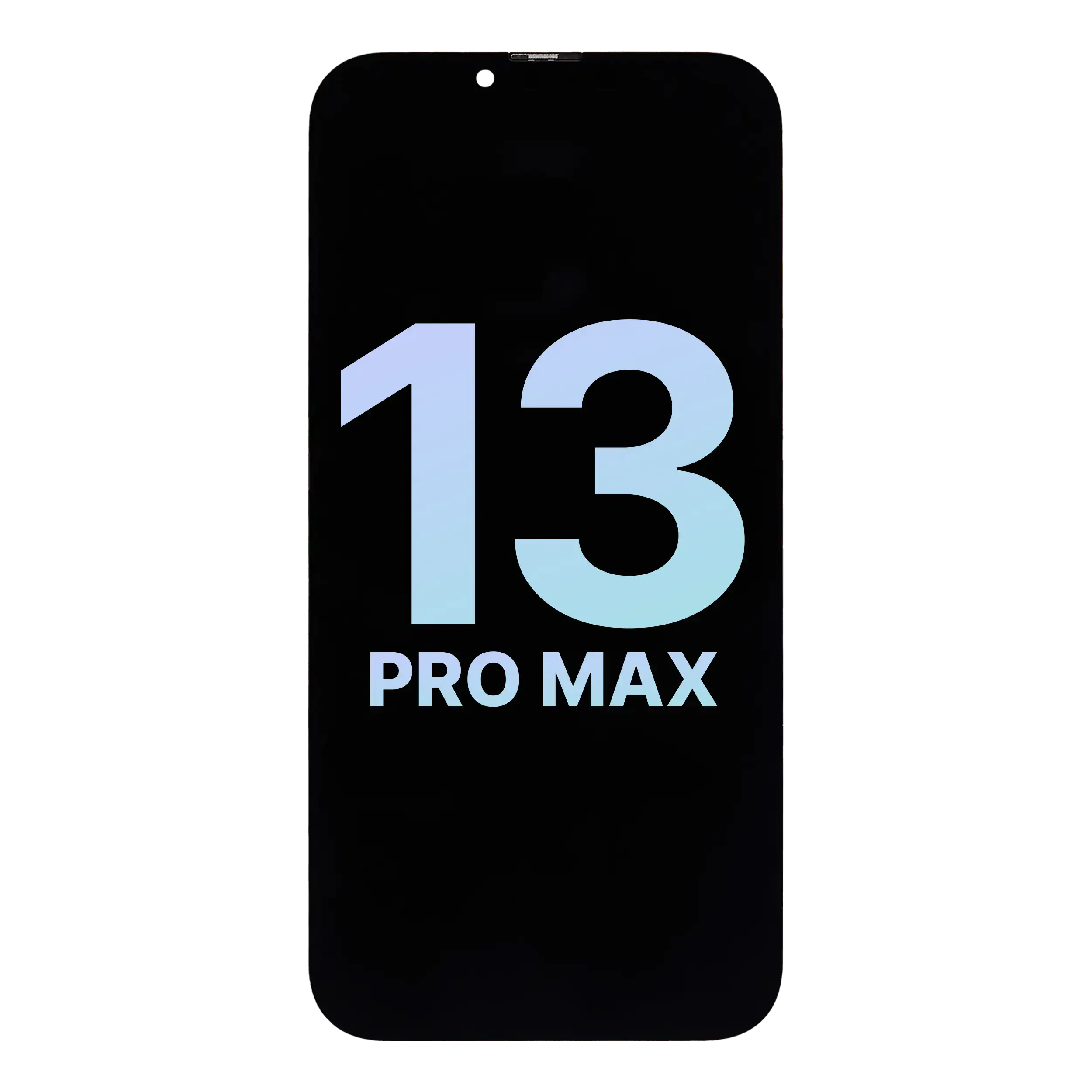 OLED Display für iPhone 16e (Original) – Bild 5