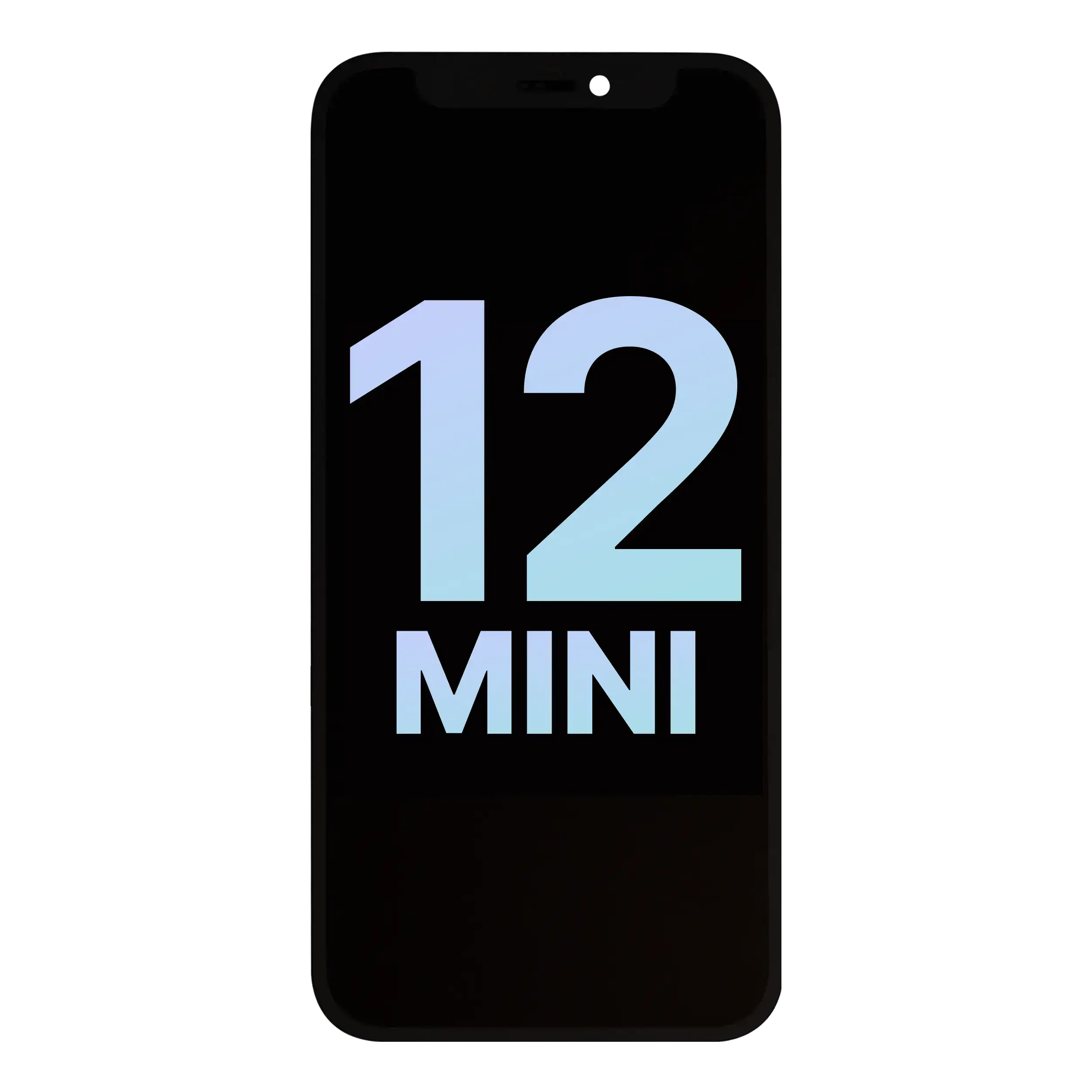 OLED Display für iPhone 16e (Original) – Bild 6