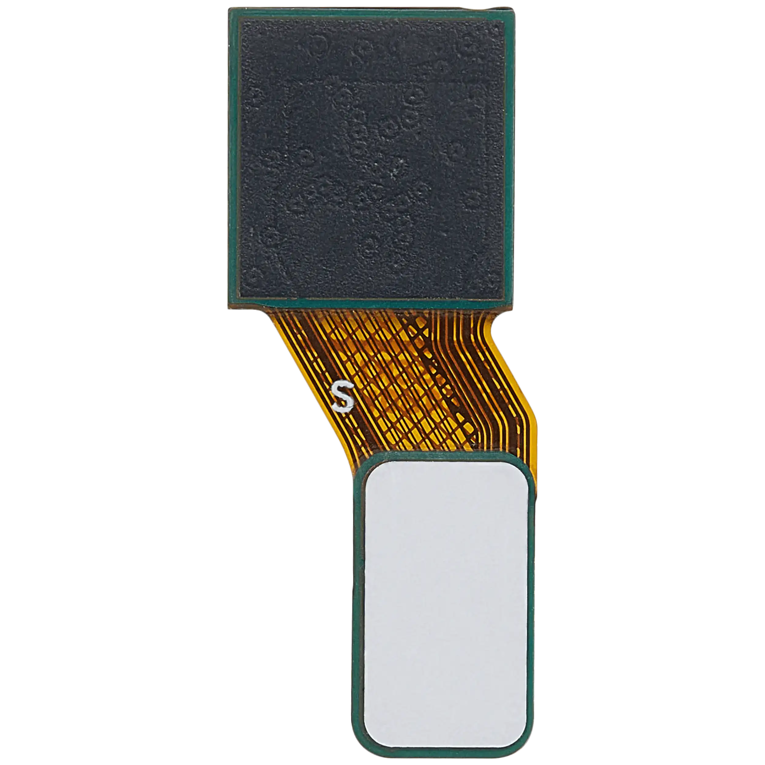 Frontkamera für Samsung Galaxy A26 5G (A266 / 2025) (Premium) – Bild 3