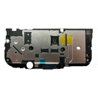 Loudspeaker mit Gehäuse für Motorola Moto Z3 Play (XT1929 / 2018) (Original)