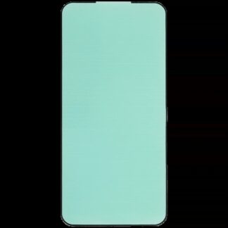 LCD Klebefolie für Samsung Galaxy S24 FE 5G