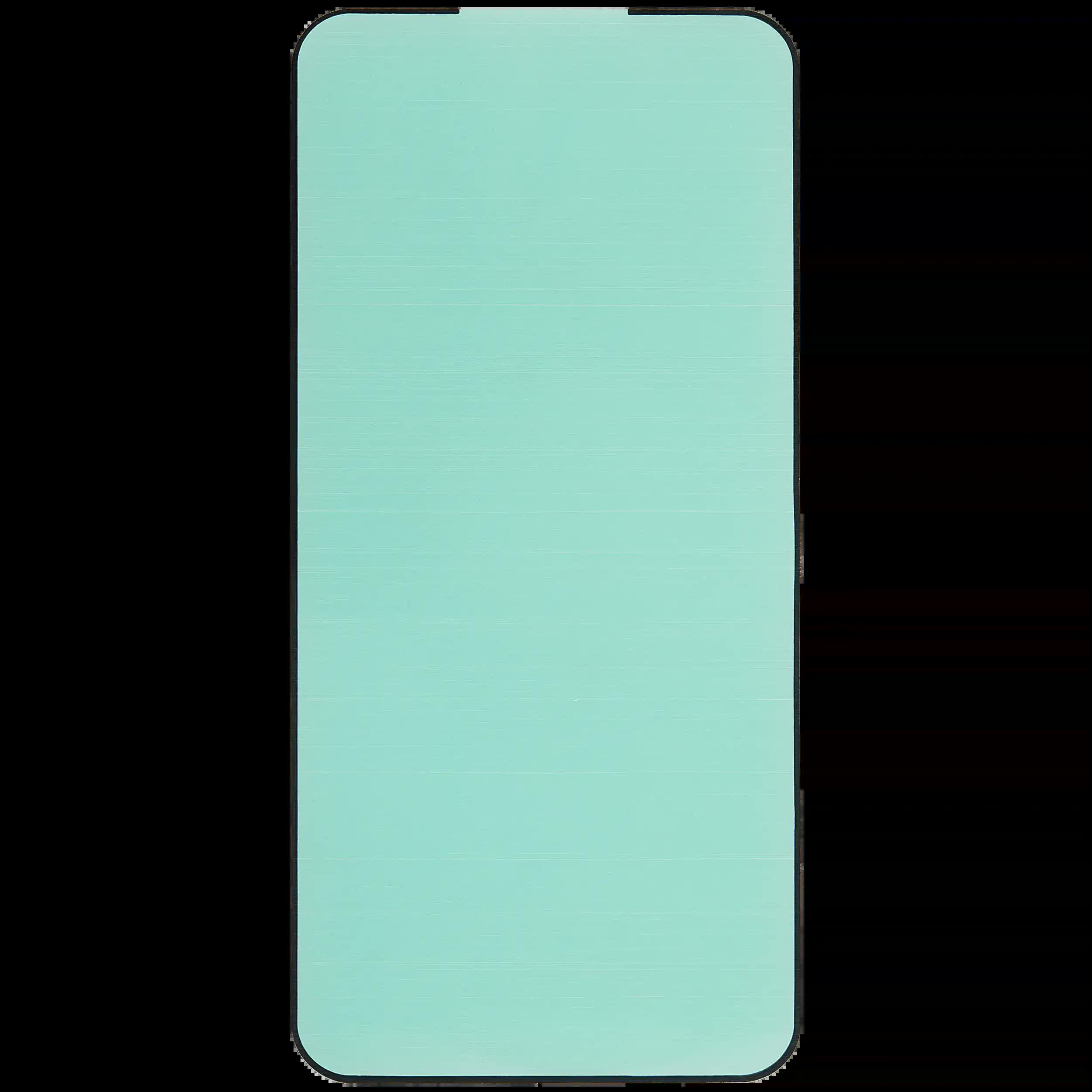 LCD Klebefolie für Samsung Galaxy S24 FE 5G