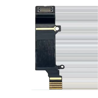 LCD Backlight Kabel für MacBook Pro 16" A2485 (2021) Pro / Max / A2780 (2023) / A2991 (2023) / A3403 (2024) Pro / A3186 (2024) Max